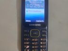 Samsung Guru Music 2 , (Used)