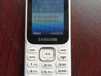 Samsung Guru Music 2 phone (Used)