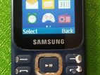 Samsung Guru Music 2 . (Used)