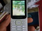Samsung Guru Music 2 ফ্রেশ কন্ডিশন (Used)