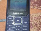 Samsung Guru Music 2 . (Used)