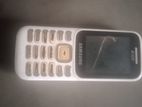 Samsung Guru Music 2 . (Used)