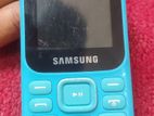 Samsung Guru Music 2 ফুল ফ্রেশ (Used)