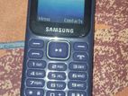 Samsung Guru Music 2 . (Used)