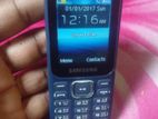 Samsung Guru Music 2 . (Used)