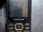 Samsung Guru Music 2 ফুল ফ্রেশ (Used)