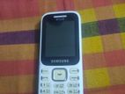 Samsung Guru Music 2 ফুল ফ্রেশ (Used)