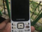 Samsung Guru Music 2 Prime (Used)