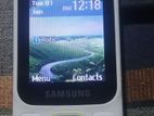 Samsung Guru Music 2 . (Used)