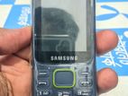 Samsung Guru Music 2 রিকন্ডিশন (Used)