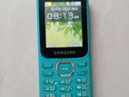 Samsung Guru Music 2 phone (Used)