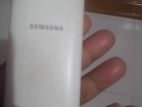 Samsung Guru Music 2 s (Used)