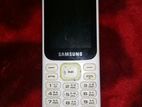 Samsung Guru Music 2 . (Used)