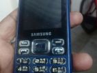 Samsung Guru Music 2 . (Used)