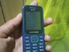 Samsung Guru Music 2 . (Used)