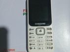 Samsung Guru Music 2 Mobile phone (Used)