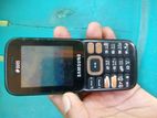 Samsung Guru Music 2 . (Used)