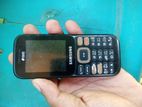 Samsung Guru Music 2 . (Used)