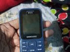 Samsung Guru Music 2 . (Used)