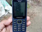 Samsung Guru Music 2 sey phone (Used)