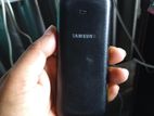 Samsung Guru Music 2 . (Used)