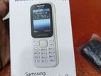 Samsung Guru Music 2 phone (New)