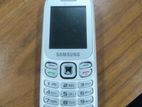 Samsung Guru Music 2 . (Used)