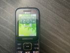 Samsung Guru Music 2 . (Used)