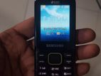 Samsung Guru Music 2 . (Used)