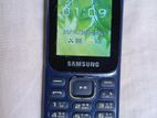 Samsung Guru Music 2 . (Used)