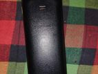 Samsung Guru Music 2 sm 310E (Used)