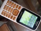 Samsung Guru Music 2 sm b 310 (Used)