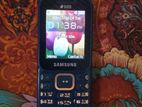 Samsung Guru Music 2 SM-B310E (Used)