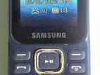 Samsung Guru Music 2 SM-B310E (Used)