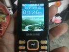 Samsung Guru Music 2 . (Used)