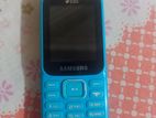 Samsung Guru Music 2 . (Used)