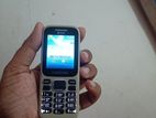 Samsung Guru Music 2 . (Used)