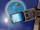 Samsung Guru Music 2 . (Used)