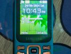 Samsung Guru Music 2 Sumsung Gru (Used)