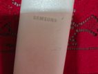 Samsung Guru Music 2 , (Used)