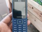 Samsung Guru Music 2 ' (Used)