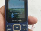 Samsung Guru Music 2 ' (Used)