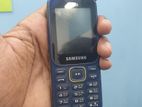 Samsung Guru Music 2 . (Used)