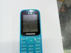 Samsung Guru Music 2 super fresh (Used)