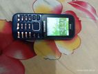 Samsung Guru Music 2 . (Used)