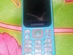 Samsung Guru Music 2 . (Used)