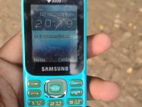 Samsung Guru Music 2 . (Used)