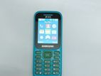 Samsung Guru Music 2 ` (Used)