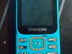 Samsung Guru Music 2 . (Used)