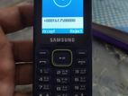 Samsung Guru Music 2 . (Used)